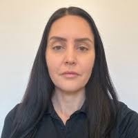 Henry Handley Email & Phone Number