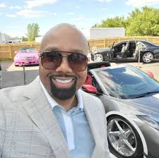 The proverbial “If you could only have one for the rest of your life”  question. Porcini Ribeye or Kona-Crusted Dry Aged Bone-In NY Strip?