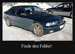 16 Bmw Ideen In 2021 Auto Witze Lustig Witzig