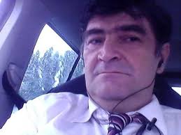 Fost ofiter SRI din Prahova trimis în judecata pentru trafic de influenta