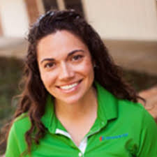 Chiropractic USA of Ocala