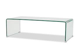 Falls Coffee Table Amart Furniture Fall Coffee Table Perfect Coffee Table Glass Coffee Table