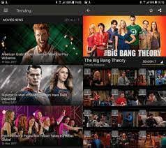 Himovies.to is a free movies streaming site with zero ads. Telechargez Suff Movie Apk Latest V1 0 Pour Android