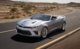 CHEVROLET-CAMARO