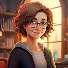 Amazon.com: Lydia Olson: books, biography, latest update