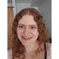 The Story of Elsa by Joy Adamson