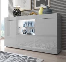Maybe you would like to learn more about one of these? Aparadores Salon Aparadores Comedor Al Mejor Precio