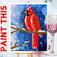 Paint N Sip