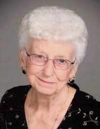 Beverly J. Babler Obituary