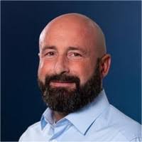 600+ "Steck" profiles