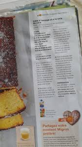 Pin Von Brigitte Huguet Auf Alimentation Puls