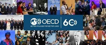 Eradicarea sărăciei și dezvoltarea durabilă. 60 De Ani De La Semnarea ConvenÅ£iei Pentru Crearea OrganizaÅ£iei Pentru Cooperare Si Dezvoltare EconomicÄƒ Periodico El Rumano Espana
