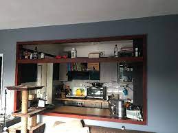 Wohnung zur miete, von privat und mietwohnungen in bremen. Wohnung Bremen Bremen Nord Stubbenerweg 8 Studenten Wohnung De