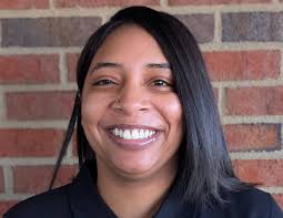 Franchise Owner(s) and Staff