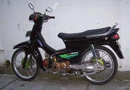 Semisena.com adalah sebuah portal berita otomotif yang independen dalam memberikan informasi seputar mobil dan motor di indonesia. Modifikasi Honda Astrea Grand Terbaik Dan Terpopuler 2021 Otomaniac