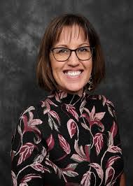 Leon Nall's Instagram, Twitter & Facebook