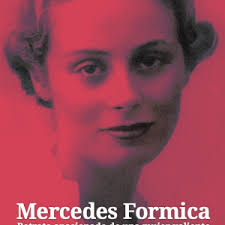 Por una Tercera Vía Solidarista