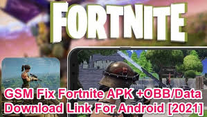 2 download record apk fortnite apk files from the given link or web. Gsm Fix Fortnite Apk Android Download Link Latest Version 2021