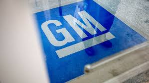 Последние твиты от general motors (@gm). Gm To Recall 7m Vehicles Globally To Replace Takata Air Bags Ctv News Autos