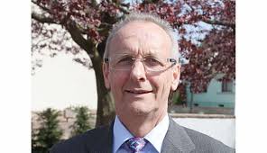 Ried Brun. Municipales : nouvelle donne à la Porte du Ried