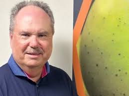 50th Anniversary Archives