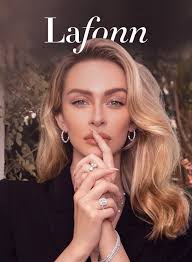 Jacob Matthew Jewelers