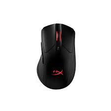 Hyperx pulsefire fps protm ratón para juegos rgb. Hyperx Mice Zenox