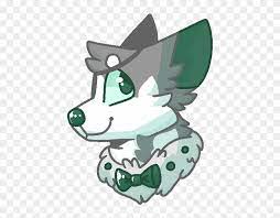 Maybe you would like to learn more about one of these? Animal Jam Wolf Art By Suitcasedog On Deviantart Animal Animal Jam Wolf Drawings Free Transparent Png Clipart Images Download