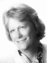 Highlights of New Tax Bill Sister Cities Update