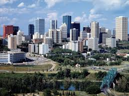Bilinick Italy City Wallpapers Canada City Edmonton Alberta Canada Road Trip