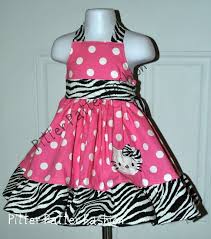 Hello Kitty Birthday Dress For 3 Year Old Hello Kitty Birthday Dress Sooooooooooooooooo Cute With Images Girls Boutique Dresses Fashion