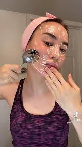 Carrie Randall (carrierandall70)