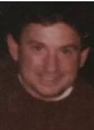 Anthony Gullo Obituary (2021)