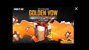 Kode redeem free fire maret 2020. Update Kode Redeem Ff Terbaru Atau Free Fire Awal Maret 2021 Kesempatan Dapatkan Golden Vow Tribun Madura