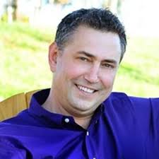 Dr. Mark Victor Fairhurst Obituary September 11, 2021