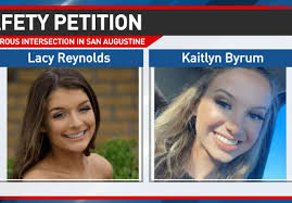 Lacy Reynolds's Instagram, Twitter & Facebook