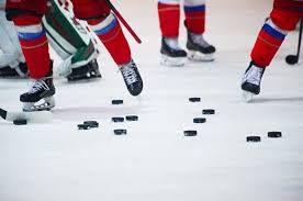 The 2021 iihf world championship is scheduled to take place from 21 may to 6 june 2021. Riga Okonchatelno Gotova Prinyat Chm 2021 Po Hokkeyu