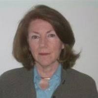 DOC) Three Models of Living Landscape Management