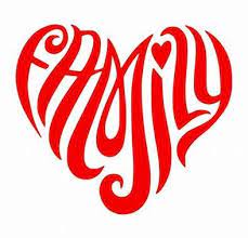 Free Free 92 Family Heart Svg Free SVG PNG EPS DXF File