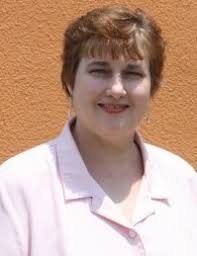 Obituary information for June Elizabeth Dickson