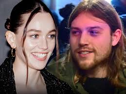 Widow wants law to give patients rights over tissue