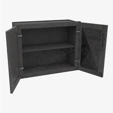 The townsquare grey cabinet is the perfect addition to a new kitchen, or to a remodeling project. Townsquare Grey Kitchen Cabinet Collection Cabinetra Com