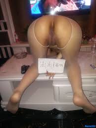 Asian Degrading Shit -8- | MOTHERLESS.COM ™