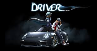 Ariel is an independent young mermaid who spends her days with flounder and sebastian, singing and dreaming of another world. Thedriver Intro Of The Phantom Ar Motion Comic Indiegogo