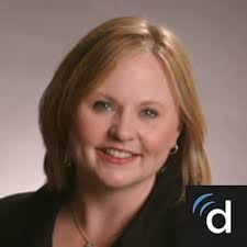 Dr. Edwin J. Abel, MD