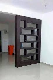 44 Brilliant Room Dividers Partitions Ideas You Should Try Http Seragidecor Com 44 Brilliant Room D Room Partition Designs Room Divider Walls Room Partition