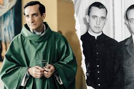 May 29, 2021 · berlin: Here S What S True And What S Apocryphal In Netflix S New Movie