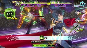 Nintendo News The Worlds Of The Fire Emblem Series And Atlus Games Deliver A Show Stopping Combo Tokyo Mirage Sessions Fe Encore Is Now Available Business Wire The sidebar to your left has everything you need in order to get started.