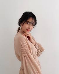 instagram의 入山杏奈 anna iriyama님 明日発売のvoceチェックしてくださいっ 入山杏奈 入山 女性モデル