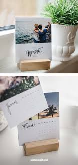 Dein Fotokalender Voller Lieblingsmomente Fotokalender Fur 2020 Kannst Du Ganz Einfach Selbst Basteln U Kleine Geschenke Zu Weihnachten Fotokalender Lettering